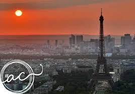 Auguri Di Buon Compleanno In Francese Le Frasi Piu Belle