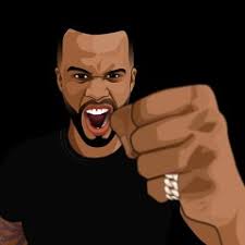 Stream Eloquence ft Kayliah