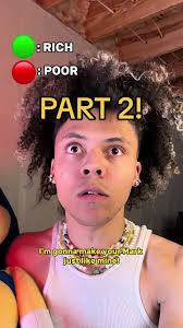 Corbin Cunningham Permanent Marker