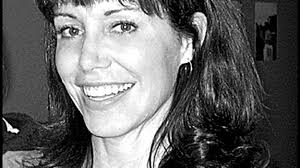 Obituary: Bird, Sheri G.