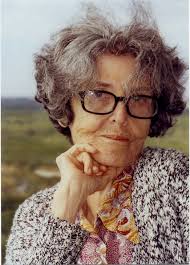 Playwrights, Playwrights, Playwrights….