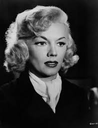 Scott Brady dating history