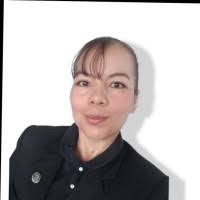 20+ perfiles de «María Barraza»