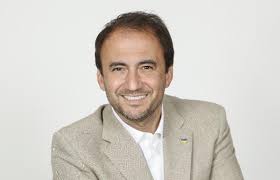 17-04-2024 by El Pinguino