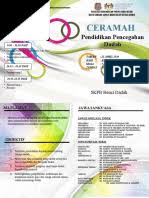 We are a sharing community. Senarai Tugas Pembantu Operasi Gred N11 Pembantu Awam Gred H11 Pdf