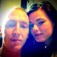 Tyler-Jane Watson (@tjwatson96)