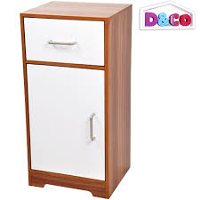 7:54 minimouns 220 166 просмотров. Meuble Rangement Salle De Bain D Co D Co