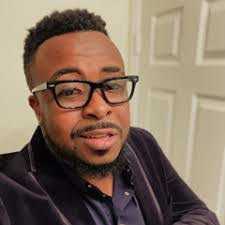 Carol Hilaire's Instagram, Twitter & Facebook