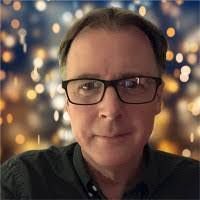 Todd Alkire's Instagram, Twitter & Facebook