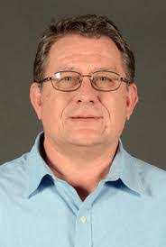 Jonathan Gosse's Instagram, Twitter & Facebook