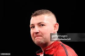 74 Daryl Milton Photos & High Res Pictures