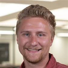 Kurlann Edwards-Wright Email & Phone Number