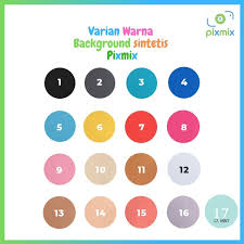 We did not find results for: Sintetis Uk 250x140 Background Foto Produk Bahan Kulit Sintetis Uk 250 X 140cm Shopee Indonesia