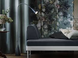 Ikea Archieven