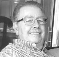 Get info on mattern wholesale florist inc. Howard Lentz Obituary 1947 2020 Sarasota Fl Herald Tribune
