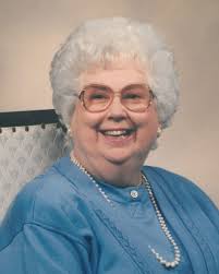 Joan Ball King Obituary June 19, 2023