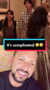 #duet with @intoaoblivion #parksandrec #leslieknope #gaytiktok #gays  #comedyvideo #funny 👀🤣🤣🤣