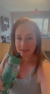 Anyone who knows me knows that I would usually run in 2 instances…