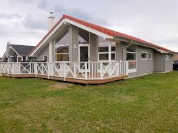 7 geprüfte hotelbewertungen zu hotel haus an der see in großenbrode vergleichen und beim testsieger holidaycheck mit tiefpreisgarantie ihre großenbrode reise buchen. Ferienhaus In Grossenbrode Im Holiday Vital Resort