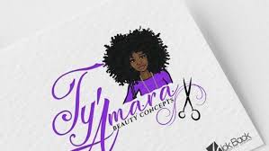 Amara organics vitamin c serum for face 20% with hyaluronic acid & vitamin e, . Ty Amara Beauty Concepts Limited Aldwin Roberts Crescent La Horquetta Arima Fresha