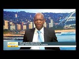 Government of the republic of south africa and others vs. Medical Aid An Investment Mzukisi Grootboom Youtube