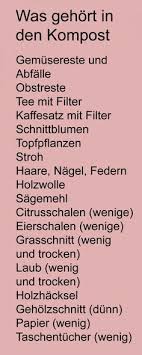 Hier werden täglich witze und sprüche gepostet! 290 Gedachnistraining Aktivierung Senioren Ideen Aktivierung Senioren Beschaftigung Fur Senioren Aktivitaten Fur Senioren