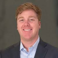 200+ "Pharr" profiles