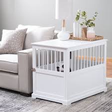 Dog Crate Furniture Dog Crate End Table Decorative Dog Crates Furniture Dog Crates Dog Kennel Furniture Do Wooden Dog Crate Dog Furniture Puppy Beds