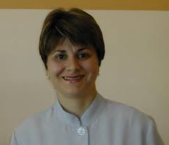 Maria Grasso Massage Therapy