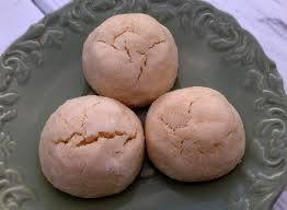 To enhance the lemon flavor in the. Twelve Days Of Christmas Cookies Lemon Pillow Cookies No Empty Chairs