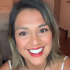 El sacrificio de un padre que nadie comprende