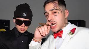 Zaramay, homer el mero mero & nahuel the coach. Bizarrap Invita A Zaramay Para El Music Sessions 31 The N Word