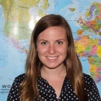 Amy Cubberley Email & Phone Number