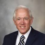 Dr. Raymond Gibbons, Cardiovascular Disease