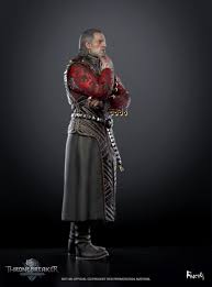 Image result for Thesium vahrmeijeri