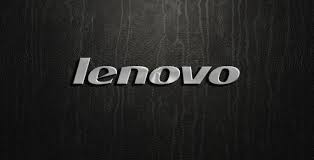We did not find results for: Lenovo K5 Note Wallpaper Hd 1368x698 Download Hd Wallpaper Wallpapertip