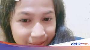 Tolong Bantu Cari! Silva Gadis 15 Tahun Asal Gowa Sudah 12 Hari Hilang