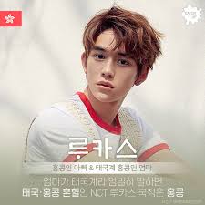 Jun 03, 2021 · 오피가는 틀딱상대로 하는건가 근데 최음제 이딴건 거의 아니지않나 그냥 끊어야지 약올리면 지인들한테 뭔짓할지를 모르니 ì‹ ë¹„ë¡œì›€ ê·¸ ìžì²´ í˜¼í˜ˆì¸ ì•„ì´ëŒ 8ì¸ 1boon