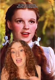 O Magico De Oz Decoracao Sala