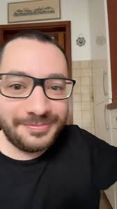 Deine neue Telefonansage? 📞😅 #telefonansage #bandansage #ansage #sprecher  #krankenhaus #unfall