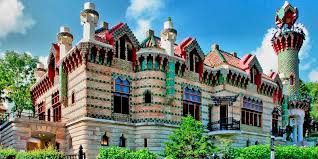 Podemos encontrarnos con dos casos: La Casa De Los Galguera Alojamiento En Cantabria 6 Comillas