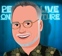 Andrus Card Control 1 by Jerry Andrus Taught by John Redmon DRM Protected  Video Download