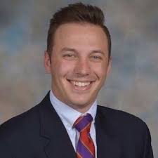 225 Belmar (@Belmar225)