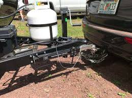 Trailer hitch locking kits include pin 5/8 inch + pin 1/4 inch or class iii, iv, v hitches with black trailer hitch coupler lock 3/4 inch span for tow boat . How To Remove A Trailer Hitch Lock Carguideinfo Com