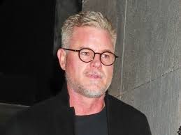 Que devient l'acteur Eric Dane ? (Grey's Anatomy, Charmed)