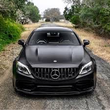 Clean Mercedes Mercedesbenz Mercedesamg Thebestornothing Mbfanphoto Amg C63 C63s Cla45 A45 E63 S63 Mercedes Mercedes Benz Models Mercedes Amg