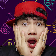 David Sin's Instagram, Twitter & Facebook