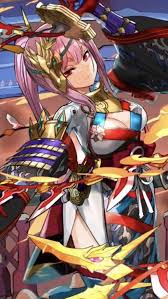 ル 調教 痴漢 ハメ撮り 変態 無理やり中出し 母子相姦 ガチレイプ フェラ アニメ ナンパ 明日花キララ 麻美ゆま レズ m男 三上悠亜 痴女 ntr 肉便器 潮吹き. ãƒ'ã‚ºãƒ‰ãƒ© æ–°ã‚­ãƒ£ãƒ© ãƒã‚­ãƒ è¶…çµ¶ãˆã¡ãˆã¡ï½·ï¾€ ï¾Ÿ ï¾Ÿ ï½¯ çµ¶å¯¾ç¢ºä¿ ãƒ'ã‚ºãƒ‰ãƒ©é€Ÿå ± ãƒ'ã‚ºãƒ« ãƒ‰ãƒ©ã‚´ãƒ³ã‚ºã¾ã¨ã‚