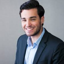 Excited to share that I will be joining the Class of 2023 at the University  of Virginia Darden School of Business this August. Earning my MBA has been  a longtime career goal,