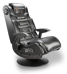 X Rocker Gaming Chair Video Wireless Game Chair Audio Xbox Ps4 Ps3 Nintendo New Game Room Chairs Gaming Chair Video Game Room